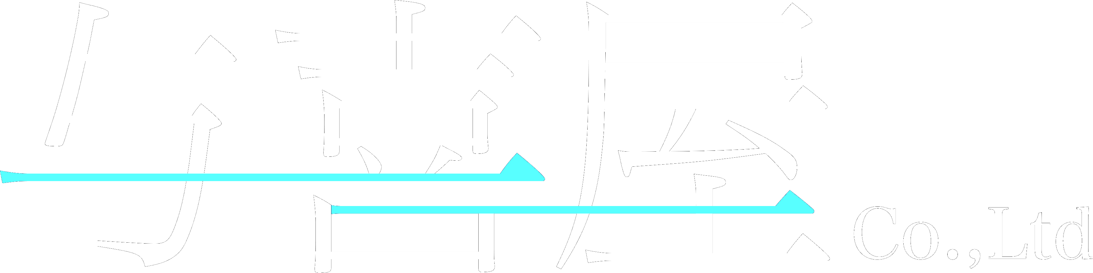 株式会社ヨキヤ